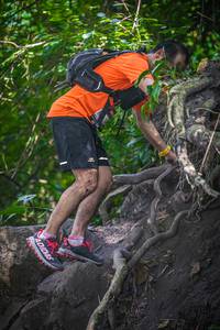 BIB: 
                            <button type="button" onclick="openModal(7076923)" class="btn btn-primary btn-sm float-right btn-popup" data-toggle="modal" data-target=".modal-high-quality">
                        <i class="fas fa-shopping-cart"></i> Add to Cart
                    </button>
                                            <button type="button" onclick="isThisMe(7076923, true)" class="btn btn-success btn-sm float-right btn-popup btn-isme hidden" data-toggle="tooltip" data-placement="bottom" title="นี่คือรูปของคุณใช่ไหม คลิกที่นี่เพื่อเอาเข้าอัลบั้ม">
                        <i class="fas fa-plus"></i> Add to album
                    </button>
                    <button type="button" onclick="isThisMe(7076923, false)" class="btn btn-warning btn-sm float-right btn-popup btn-isnotme hidden">
                        <i class="fas fa-ban"></i> Remove from album
                    </button>